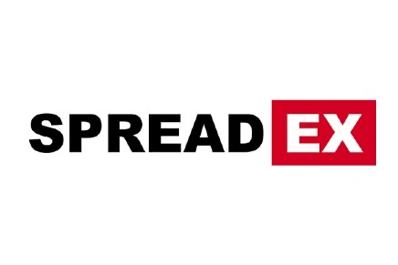 Spread EX